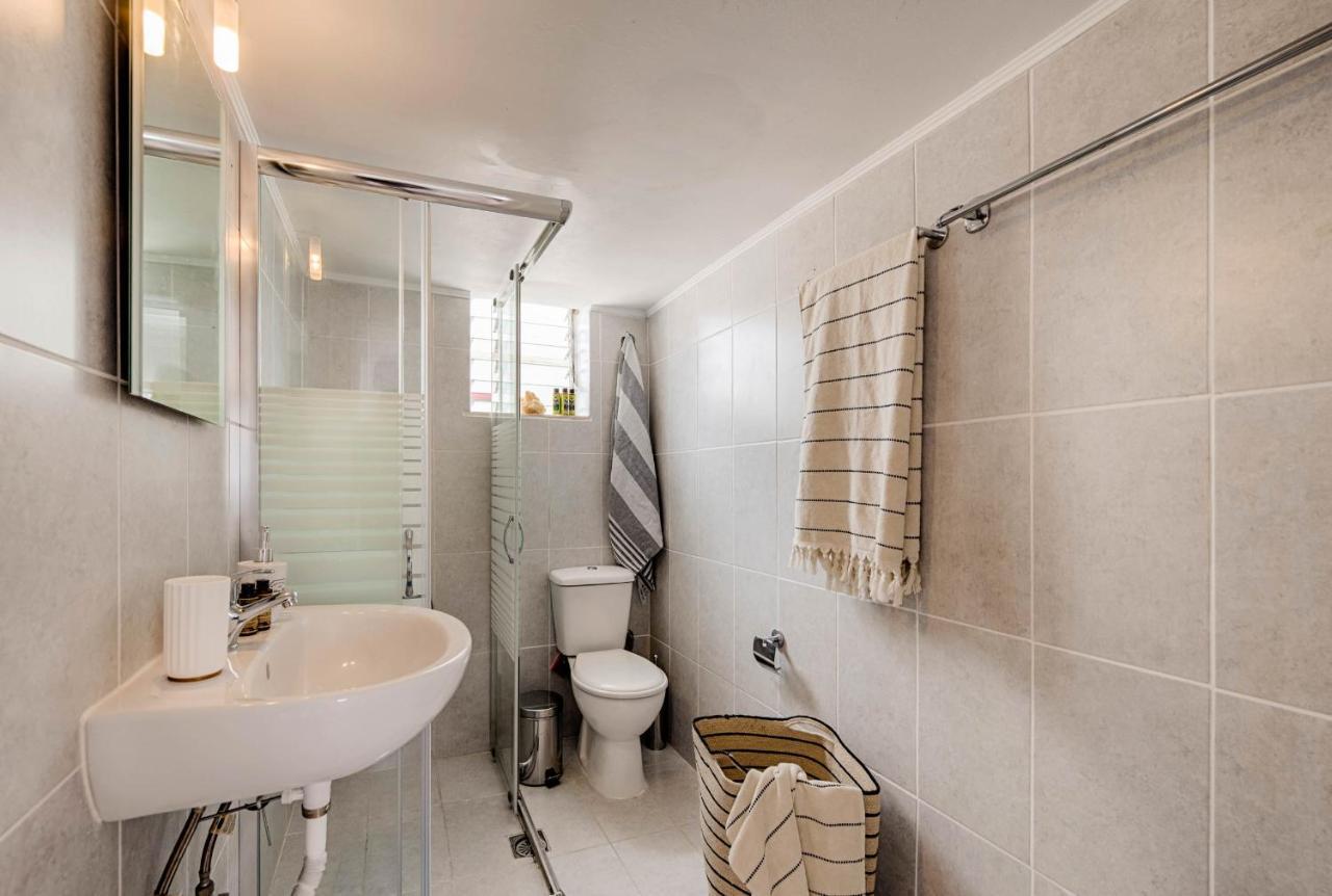 Apartmán Sunway *
