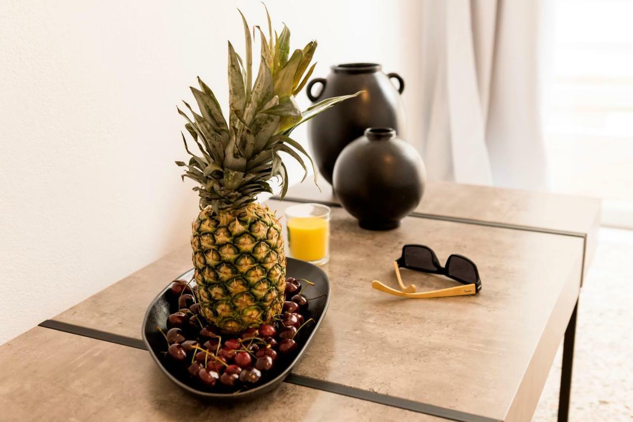 Apartmán Sunway *