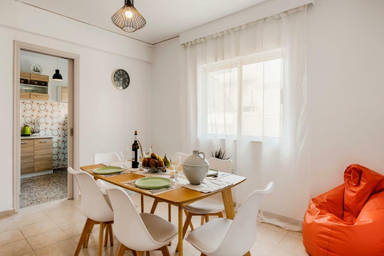 Apartmán Sunway *