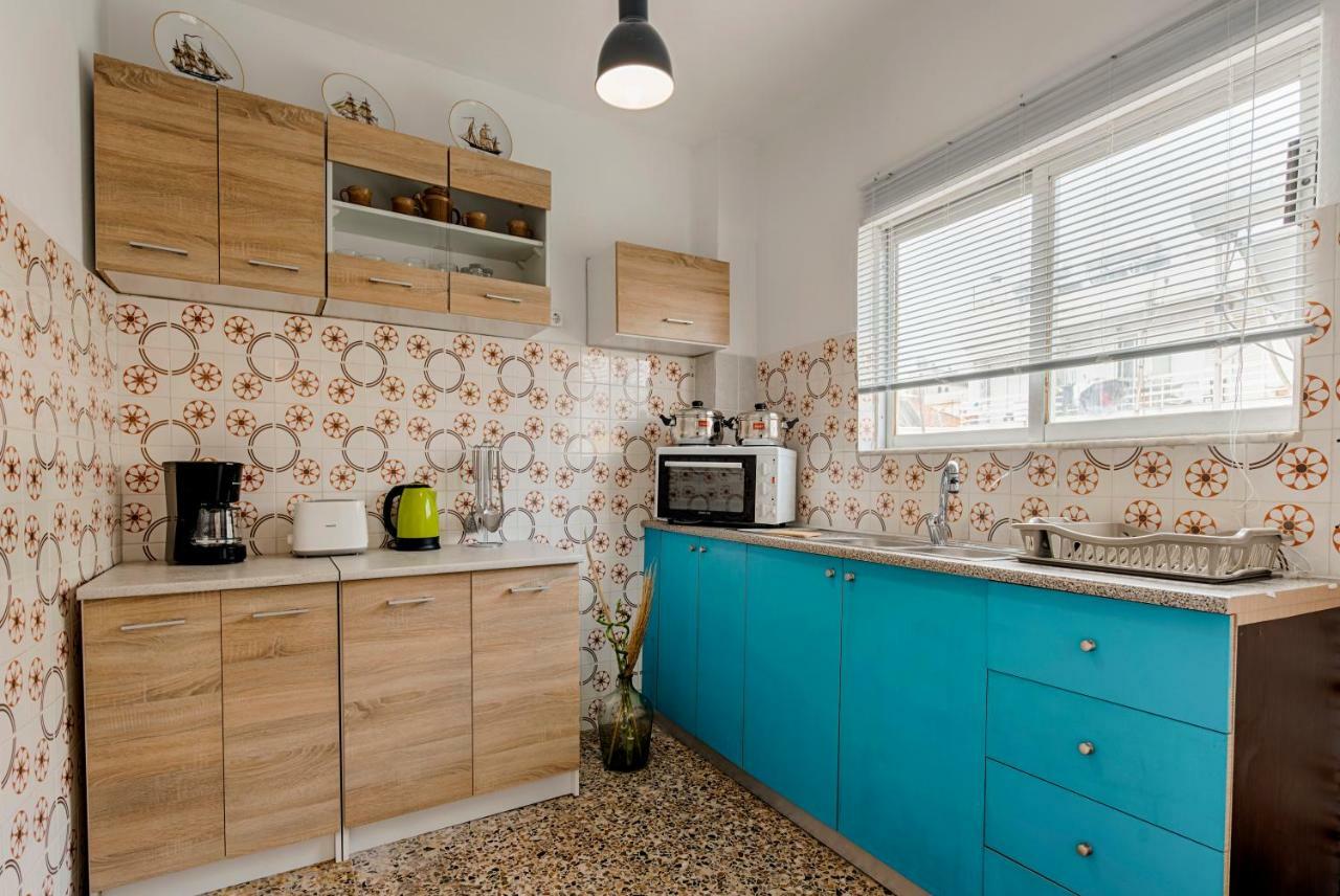 Apartmán Sunway *