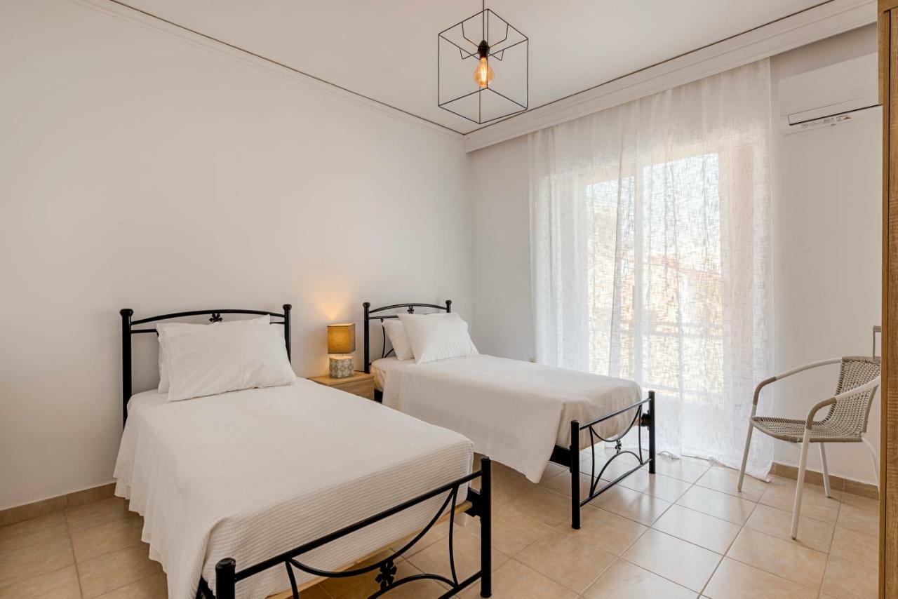 Apartmán Sunway *